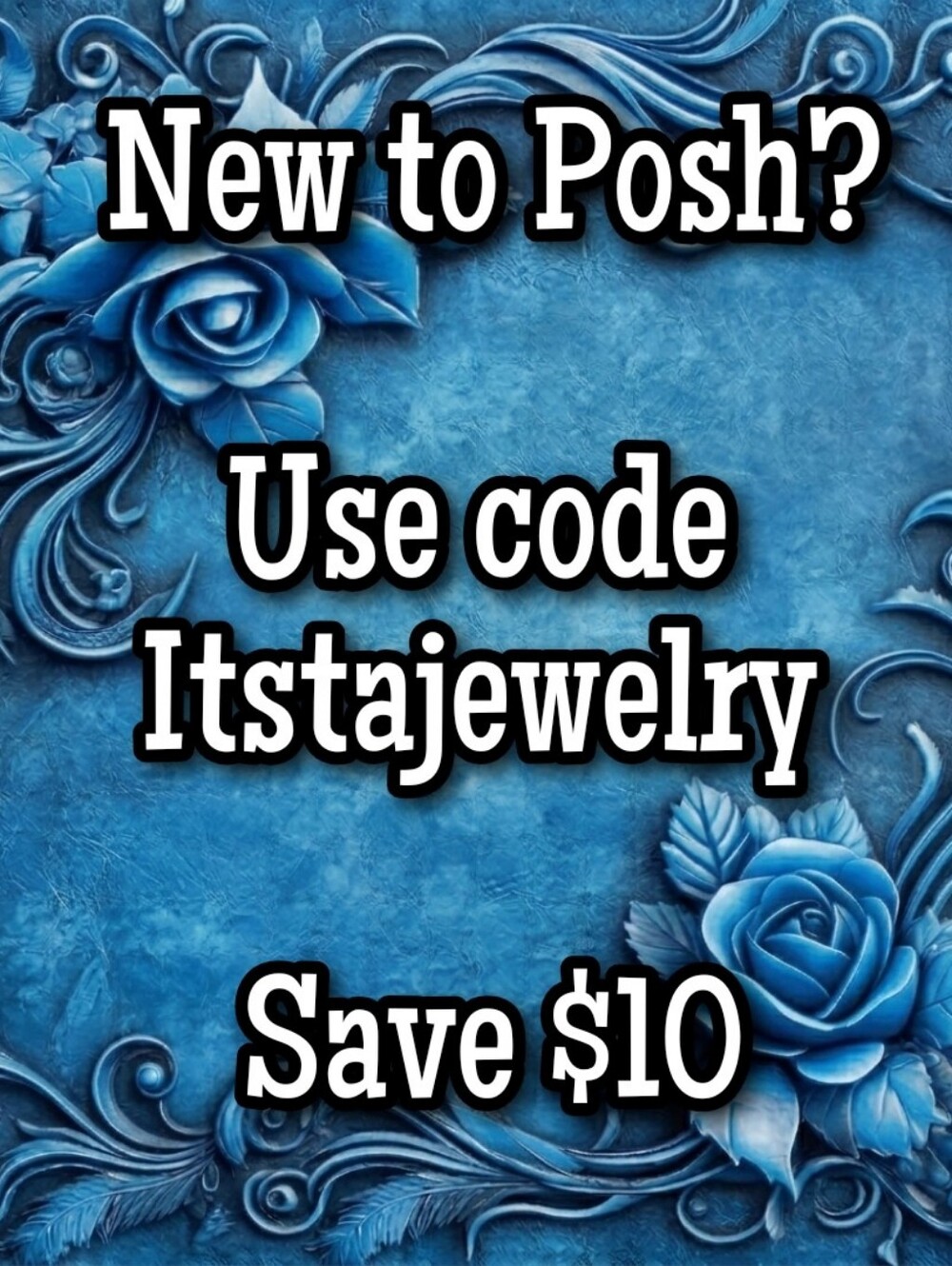Create A Bundle And Save - Picture 2 of 2